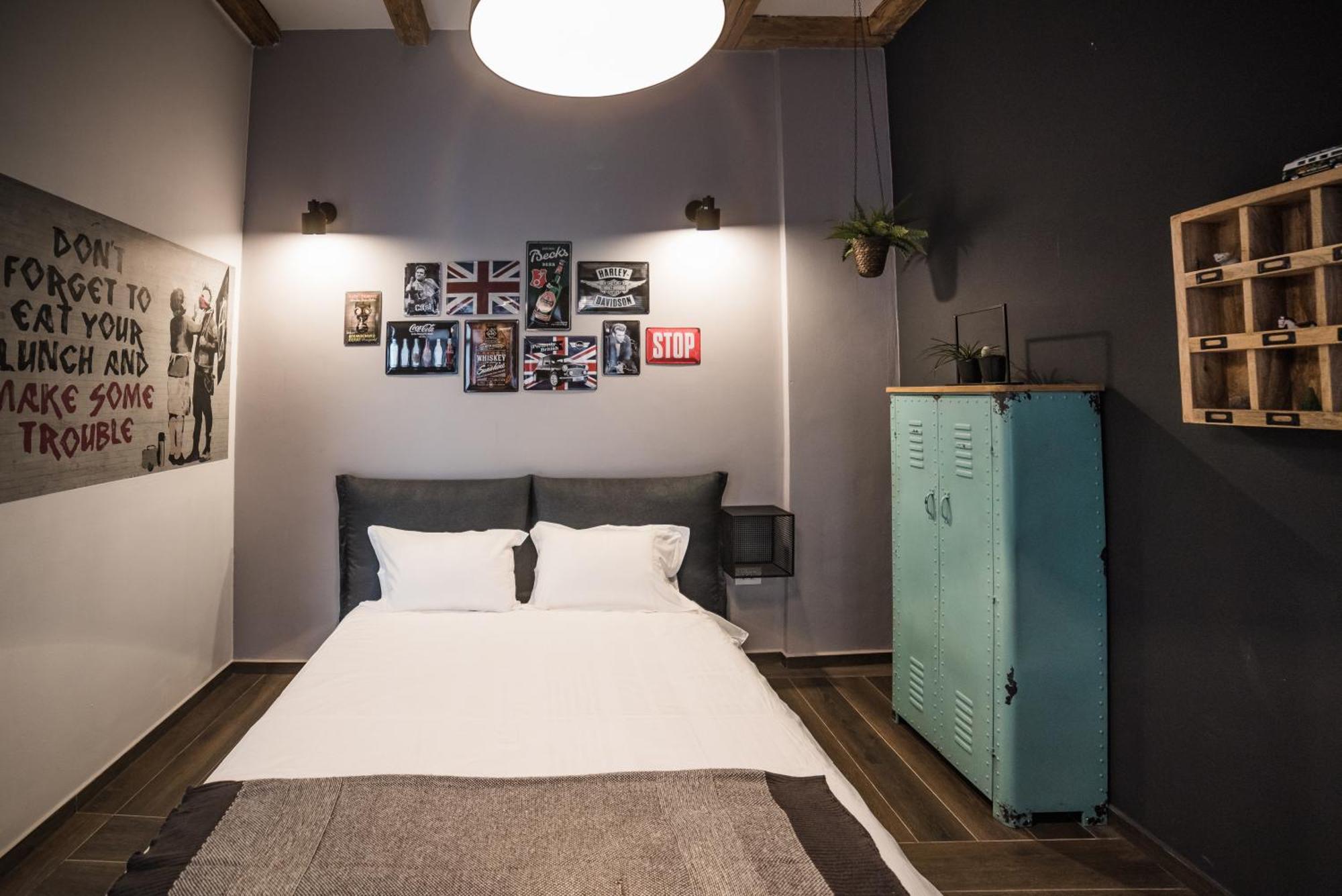 Casa Verde - Brasov Homes Экстерьер фото